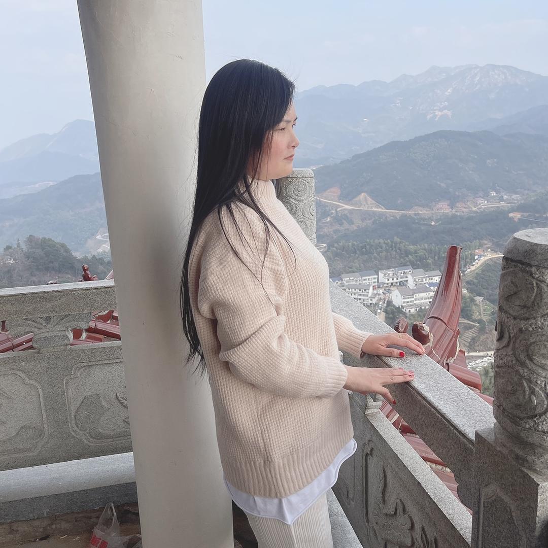 @梅子
