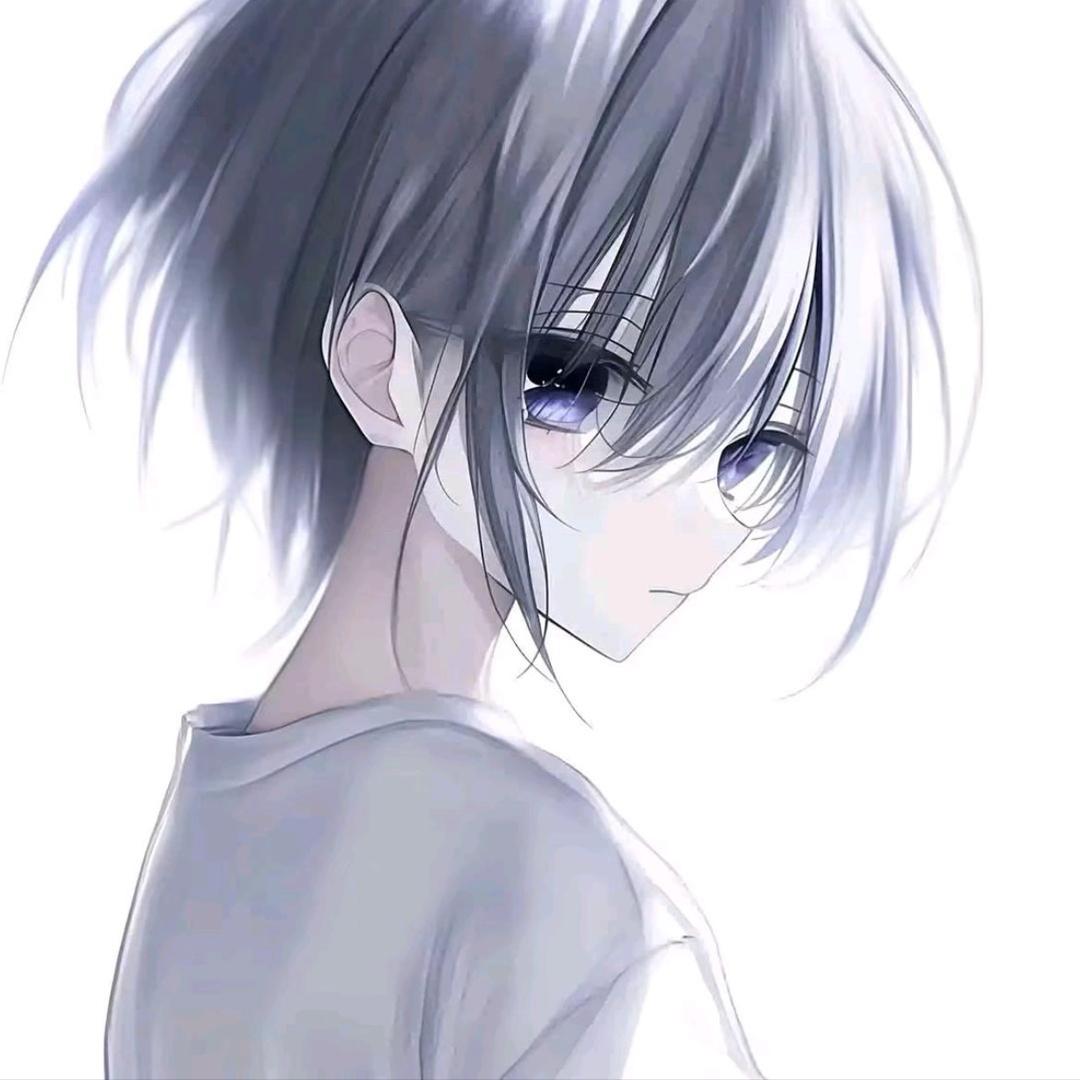 凌晨一点我肚子饿了