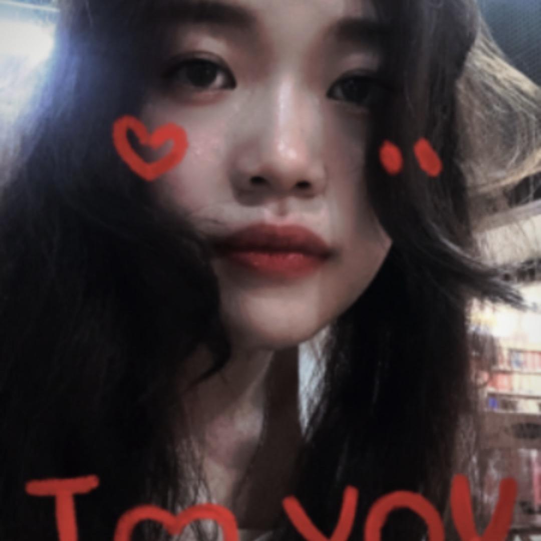 我亦飘零久
