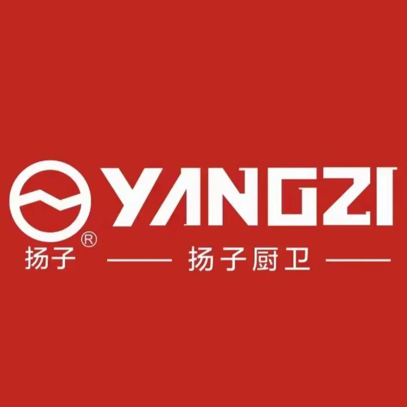 扬子线上直播号