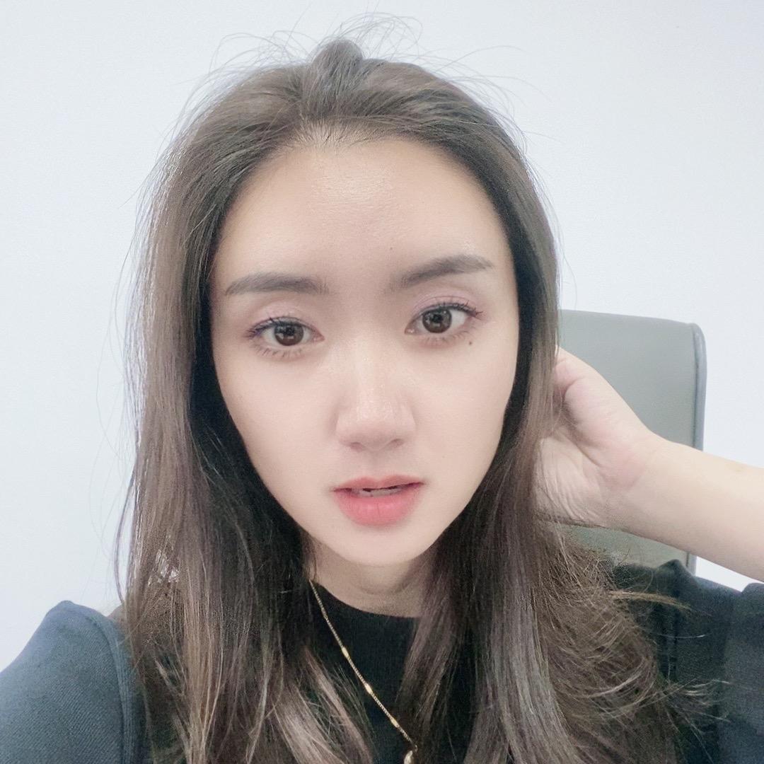 艾美好物