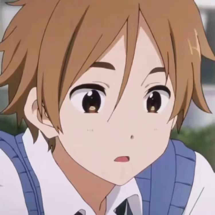 名叫张老板