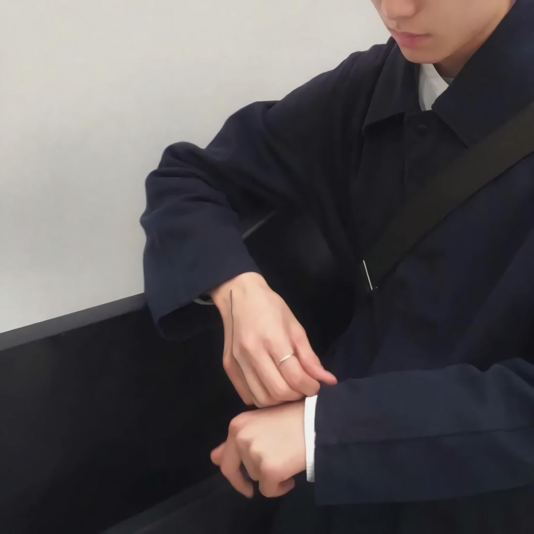 Mr丶 lv