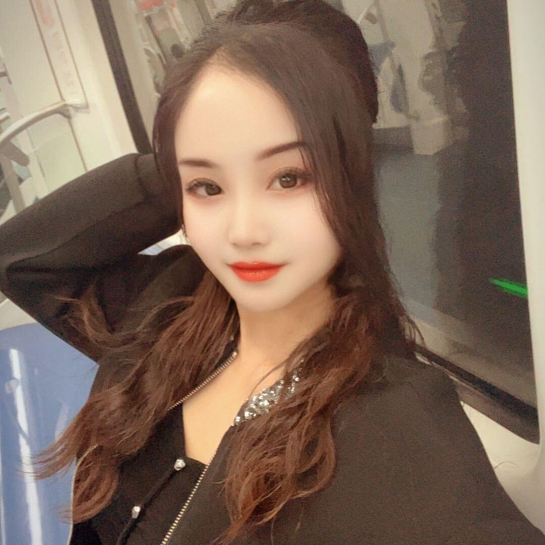 🍃都巿情缘💘🍒🍃