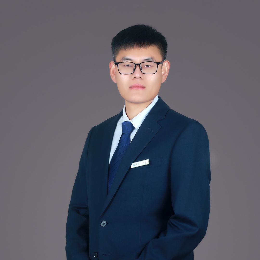 临沂正直驾校C5刘教练