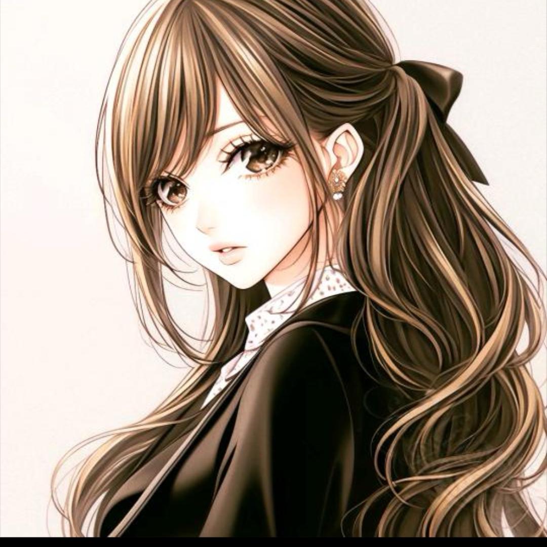 41