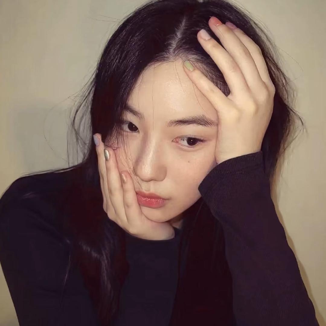 哦 哦
