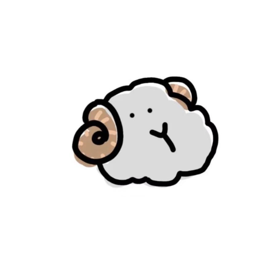 我的右耳机不见了.