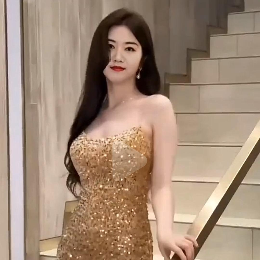 美业晓悦