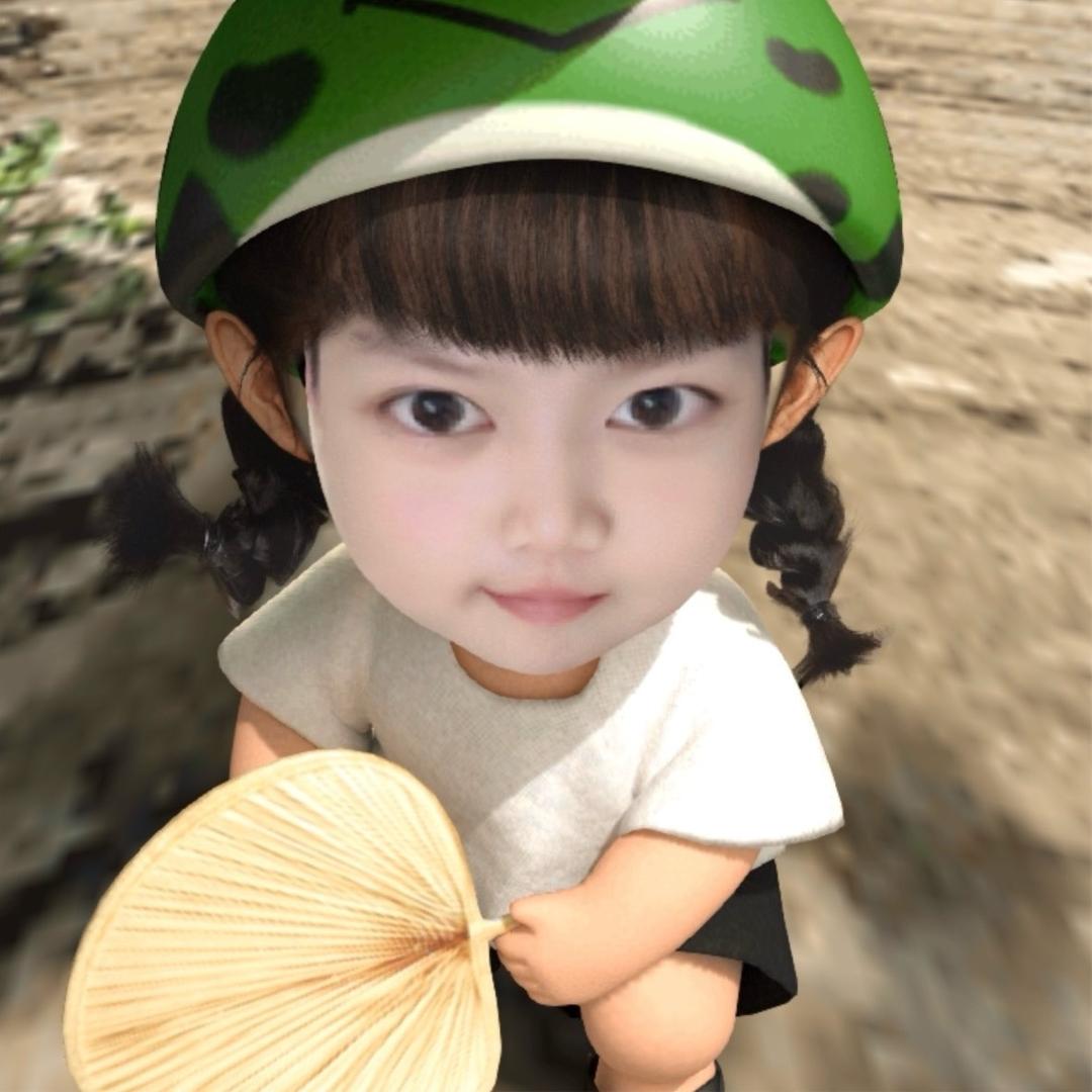 不怠惰了