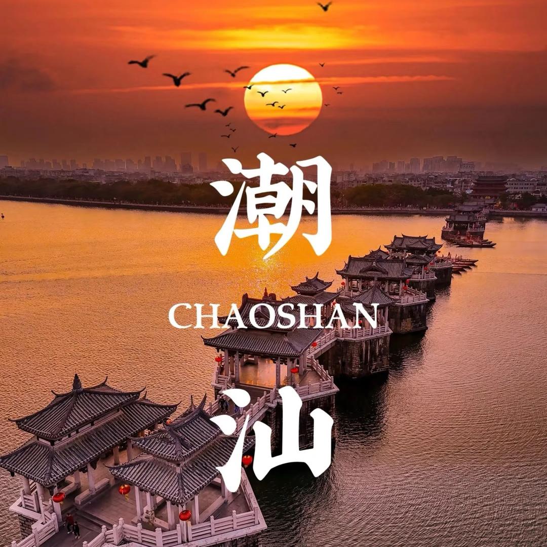 导游婷婷
