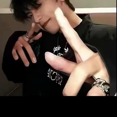 工藤新一冀