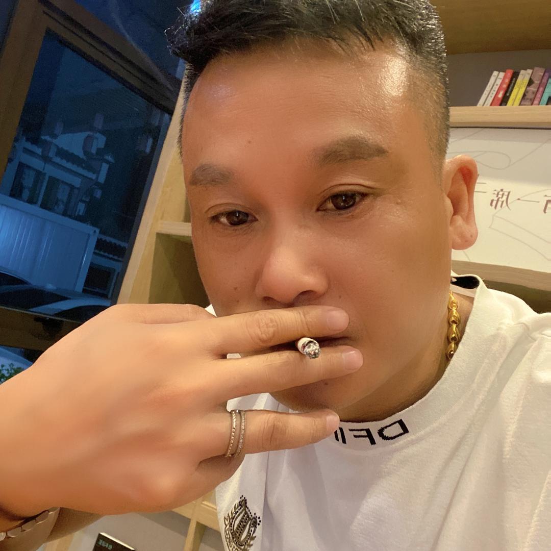 杨刚子的日常（团队招人）