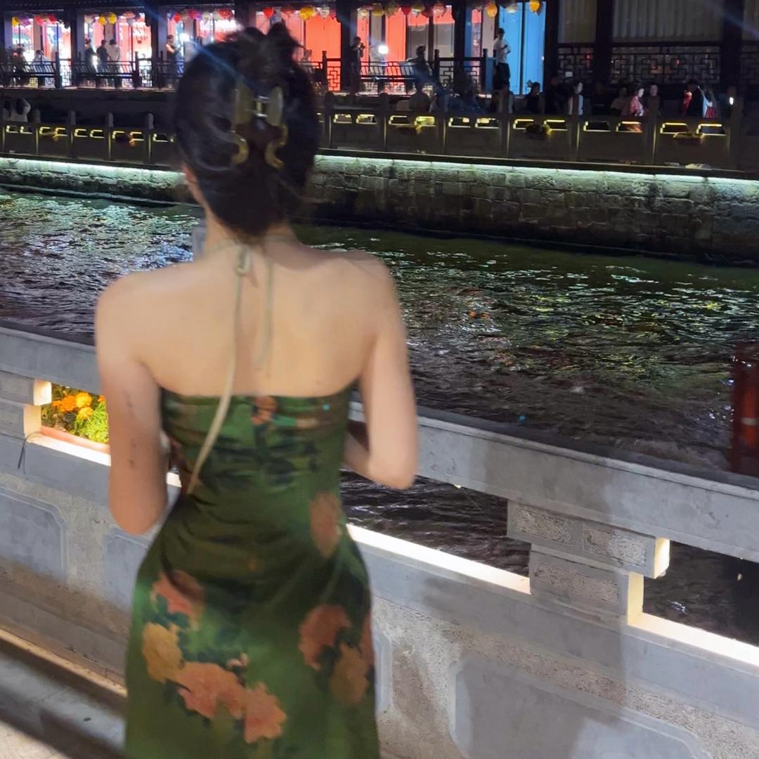 小胖小er