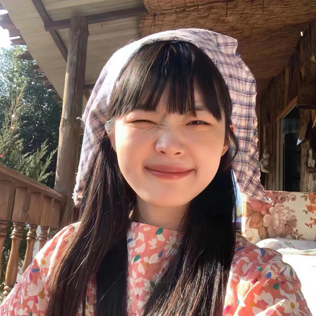 偷吃一口炸鸡