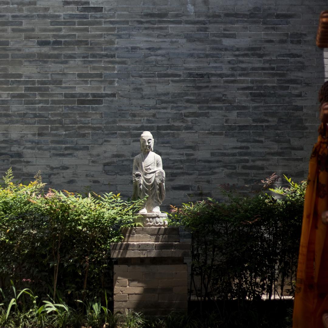 酷两点