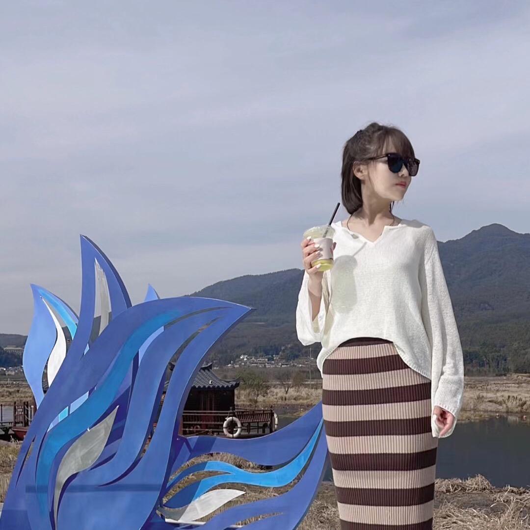 乌海BAUO潮鞋万达店