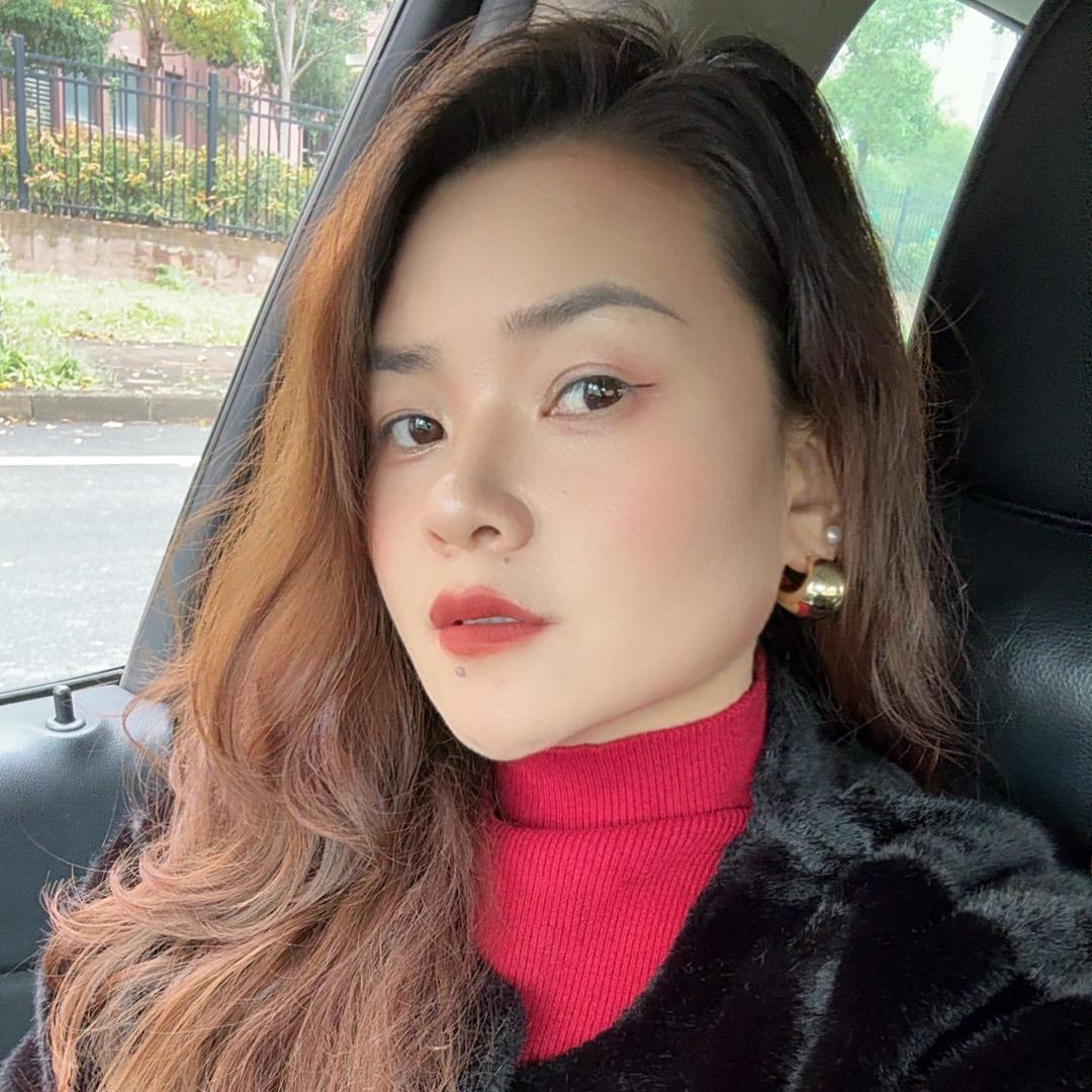 六安媳妇|梁老师