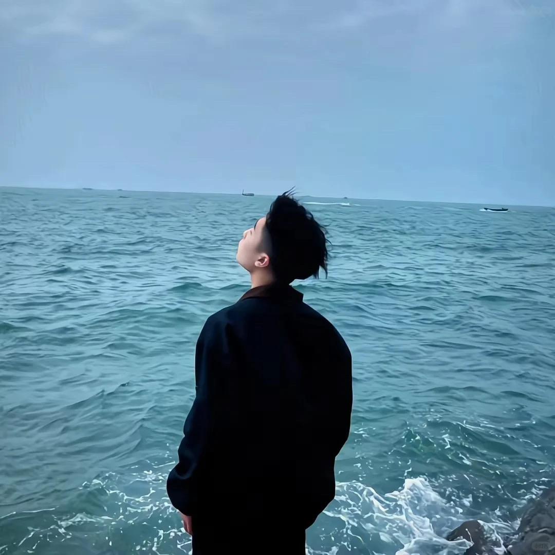 清尘（晋级赛）