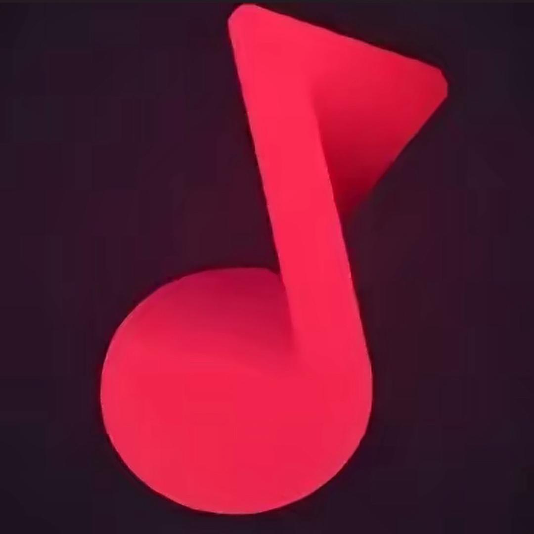 kin