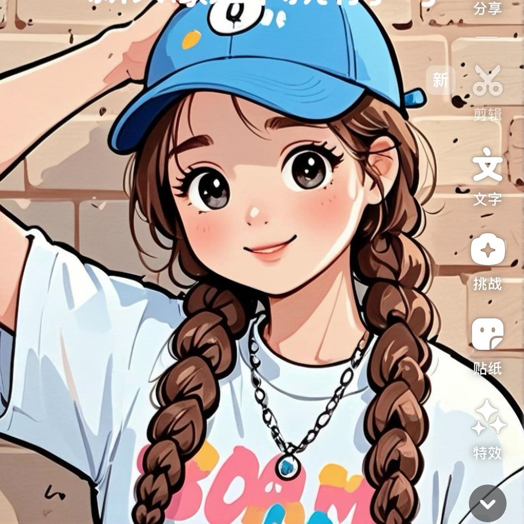 Z💕Q