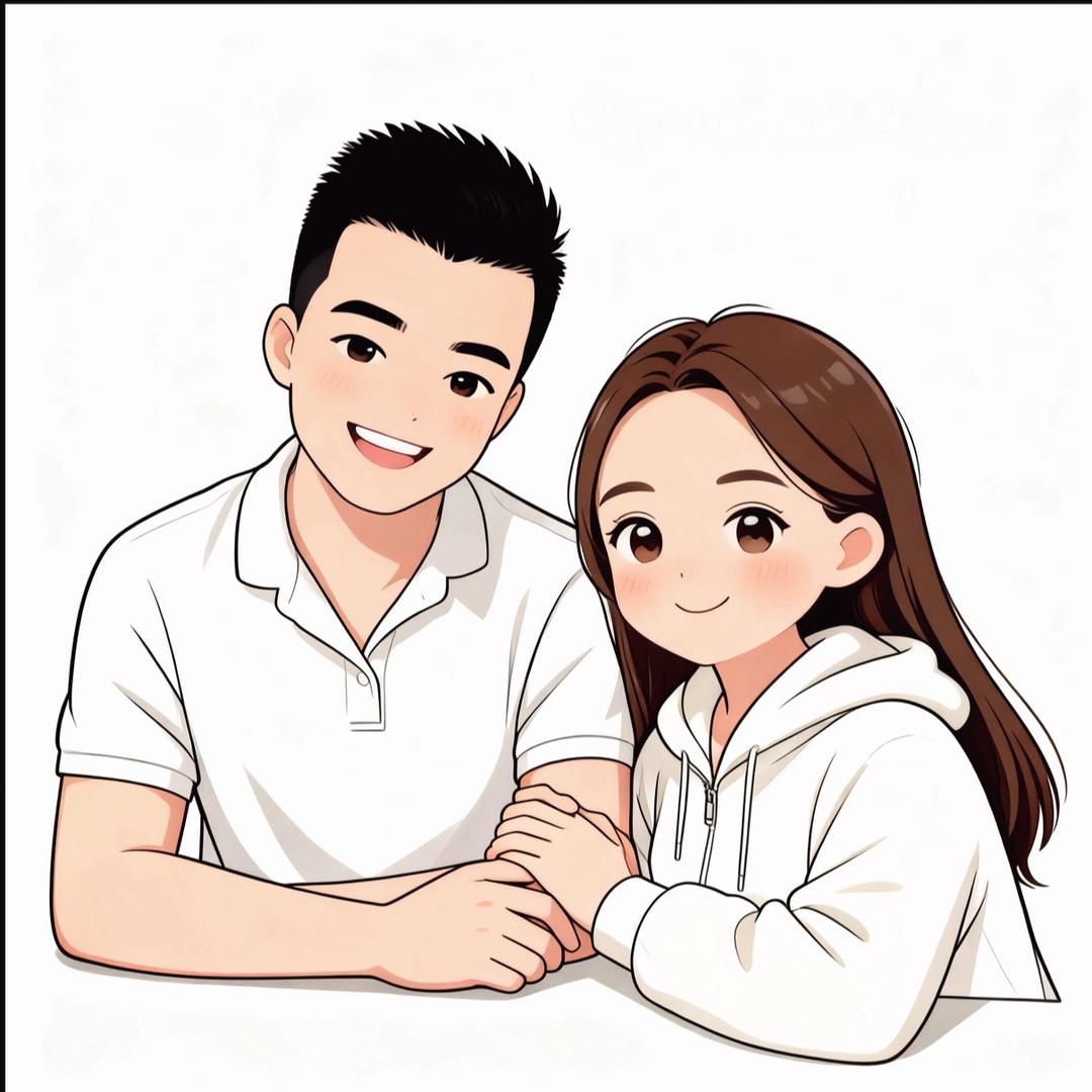 超帅✨⁹²⁹【阿进姐夫】