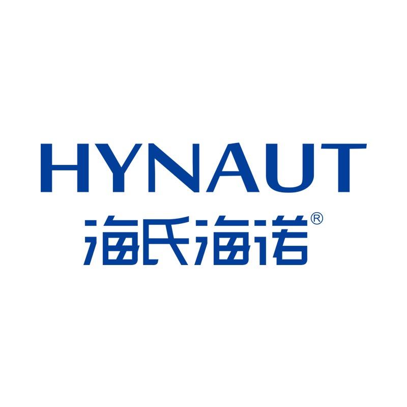 海氏海诺洗护清洁旗舰店