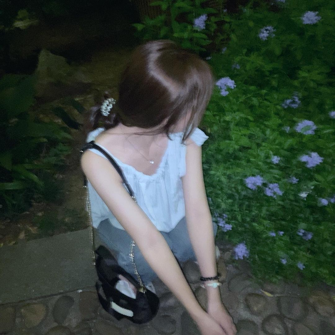 睡羊羊