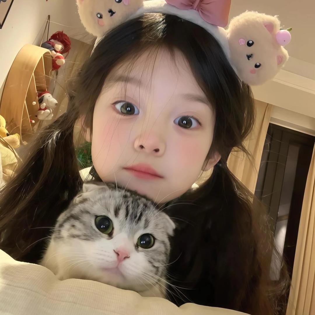鸡蛋