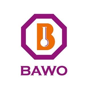 BAWO-八禾新材料科技