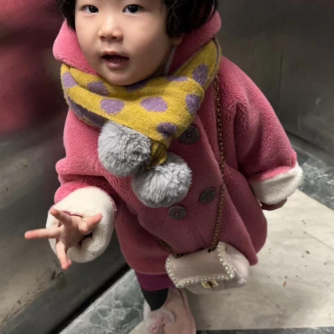 旺哥
