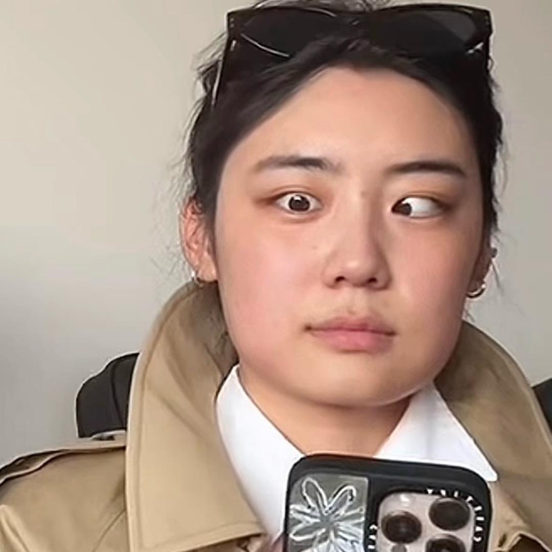 杀死知更鸟