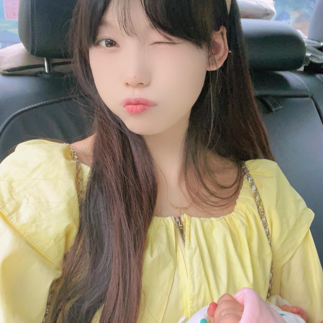 金金带你玩转遵义