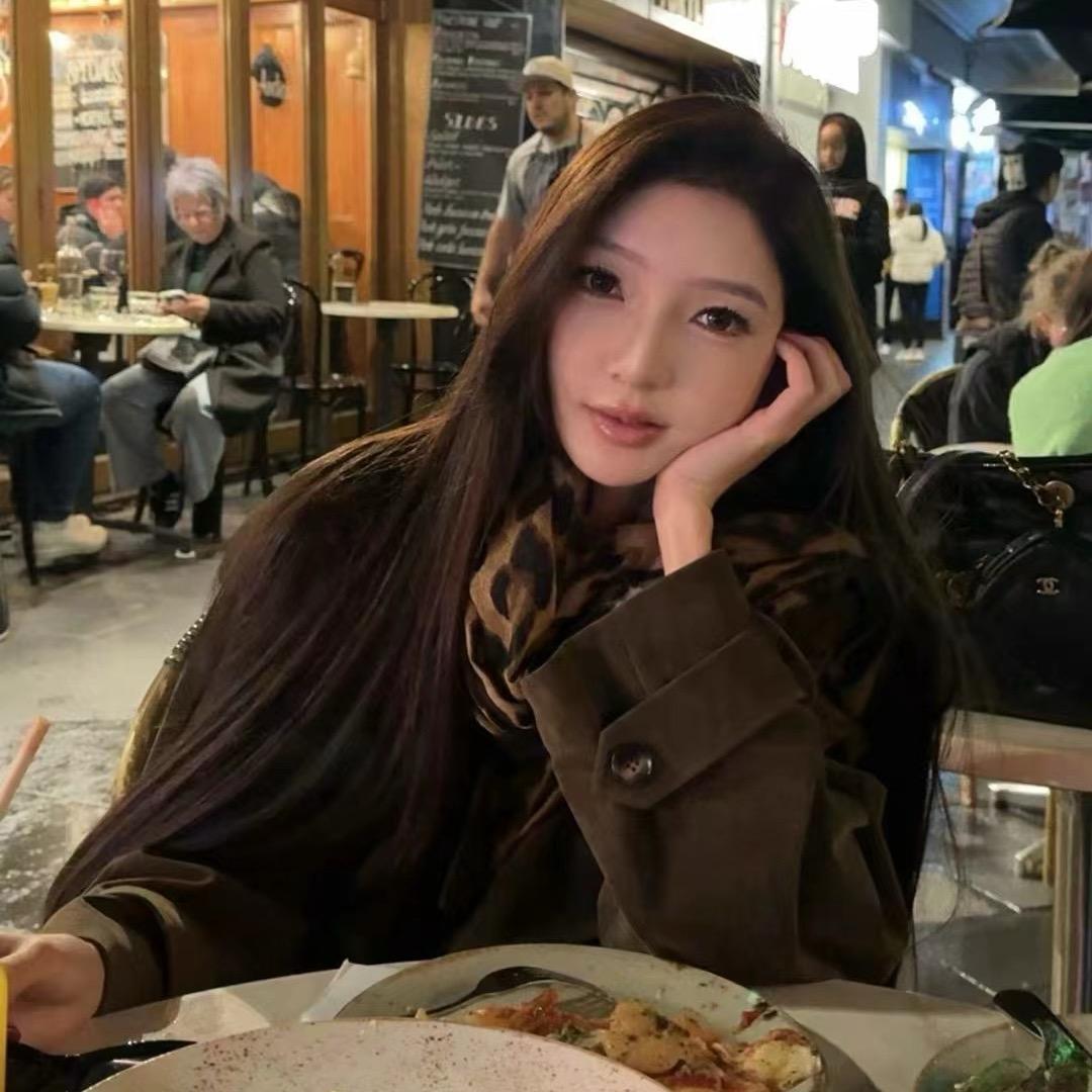 侨宝的分享 🦋