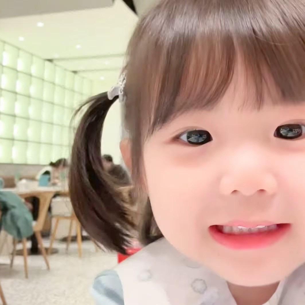 小美
