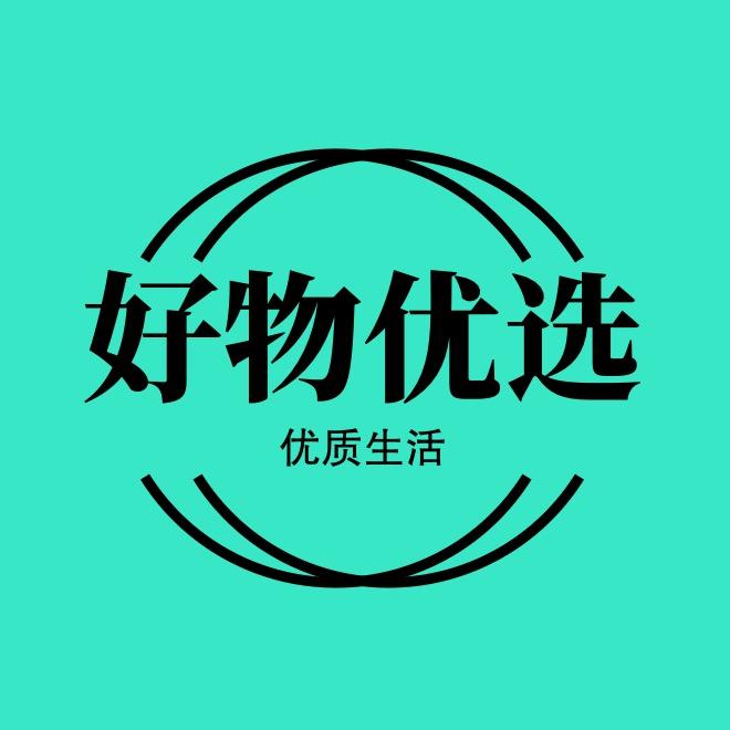 佳音好物分享