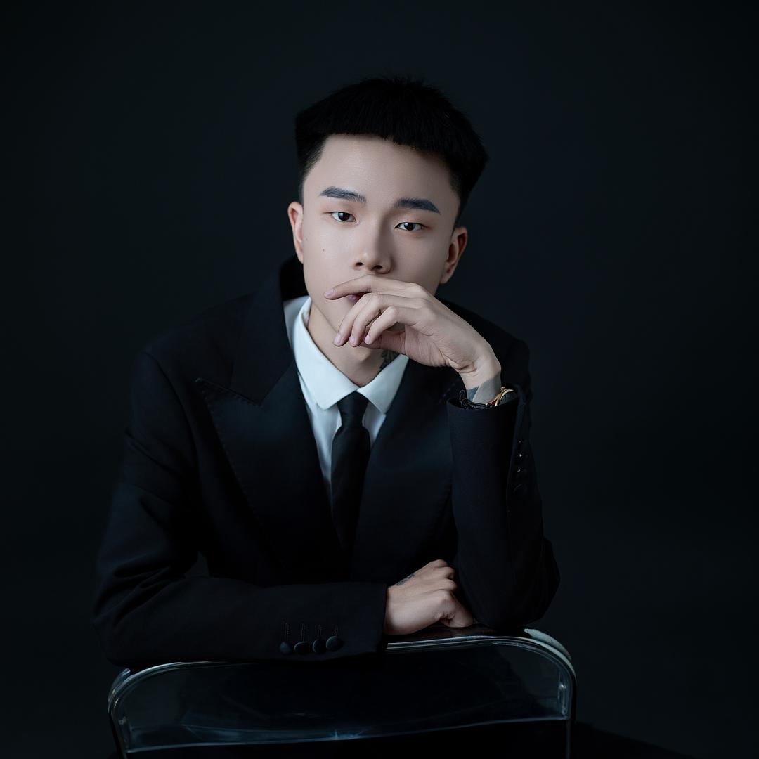 云南阿豪AK