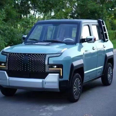 世源科技新能源工厂店-小玉