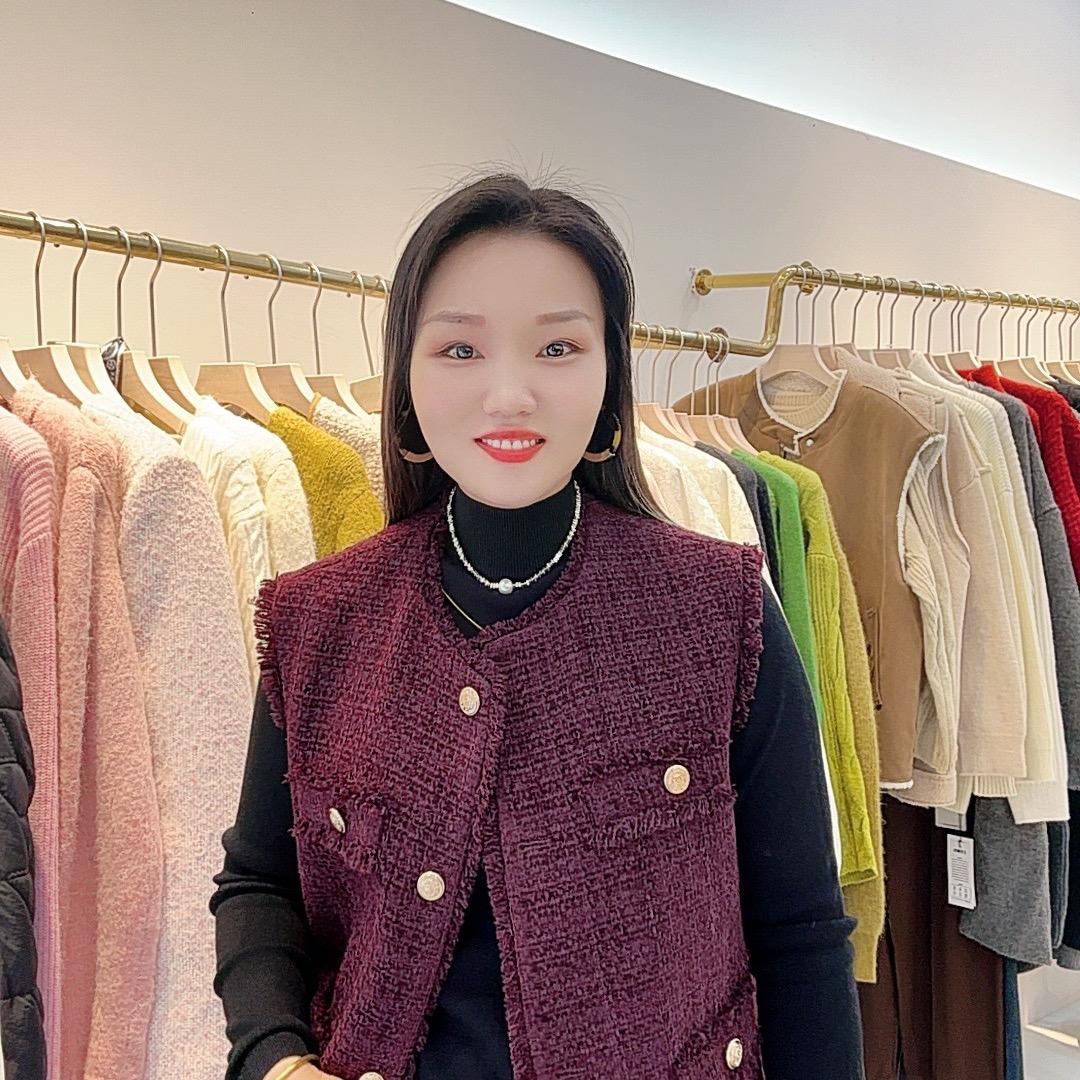小杨小号