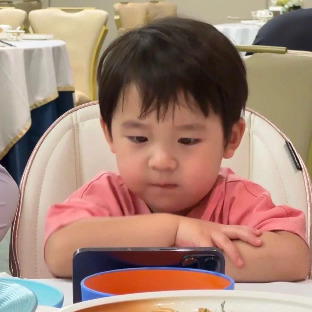 🌈会把我辣爆炸吗