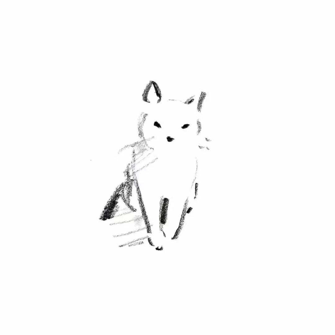 陌阳