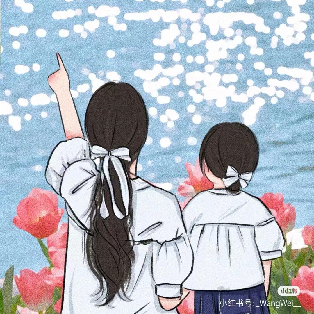 ༊࿆暮色微凉ꦿ໌້࿐