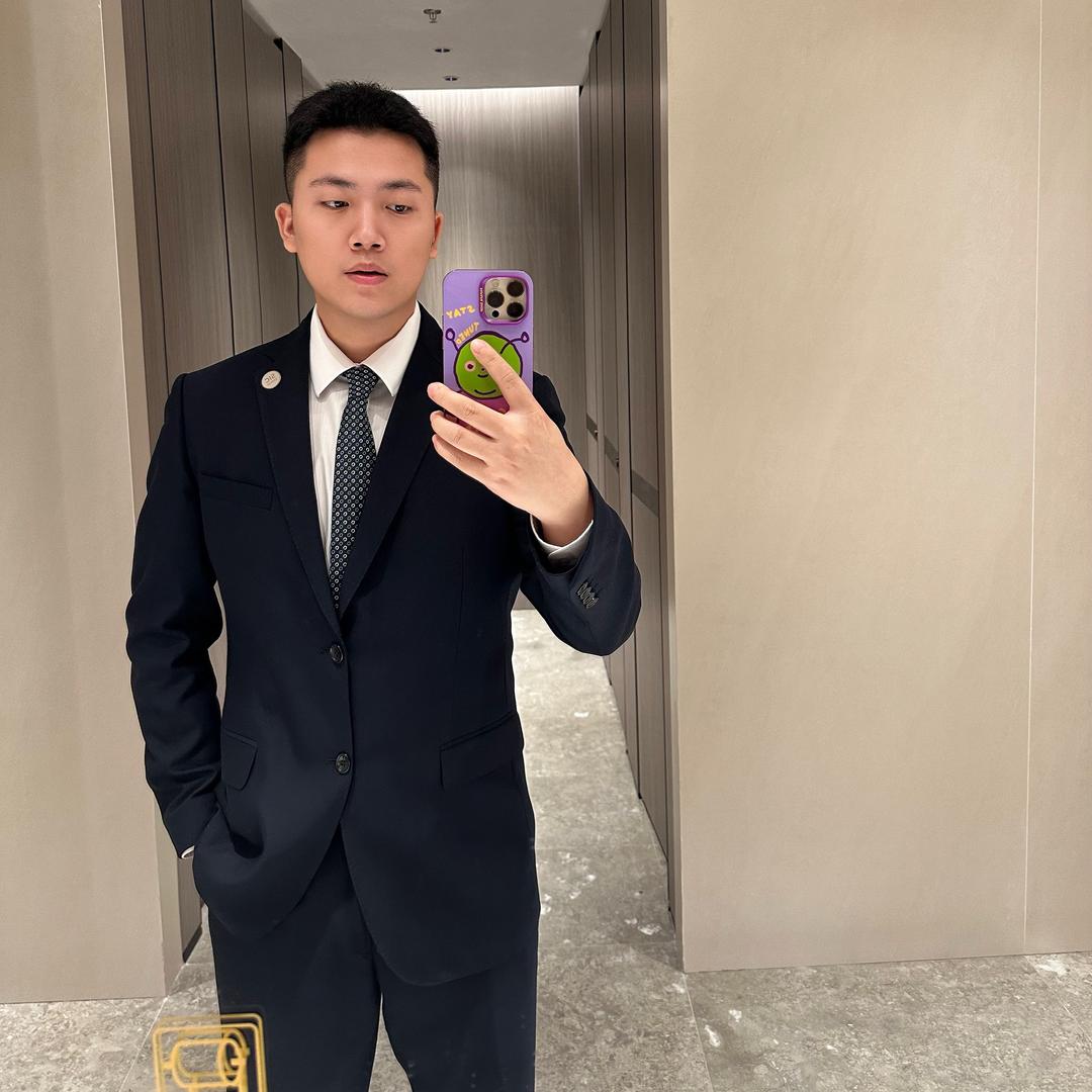 阿李巴巴