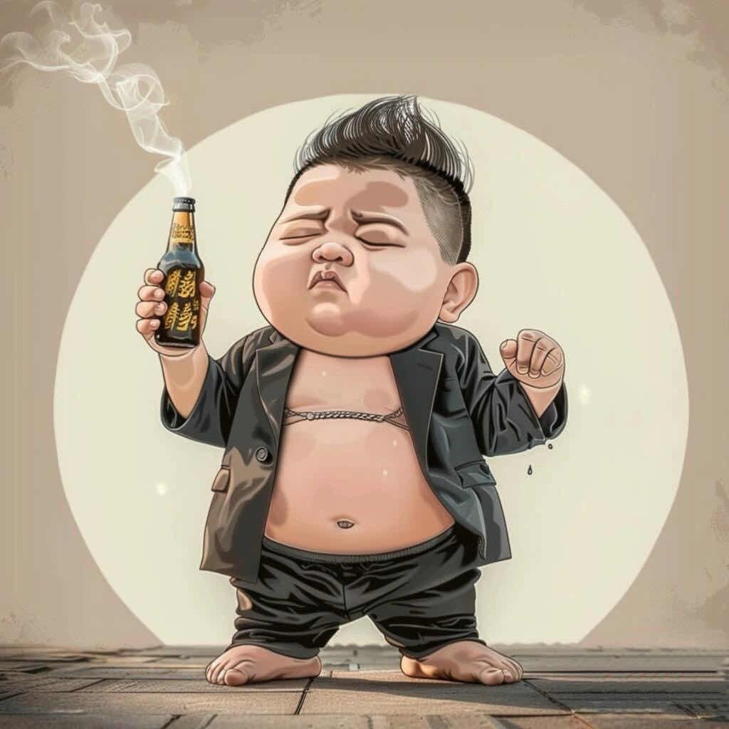 养生疗愈⚡️
