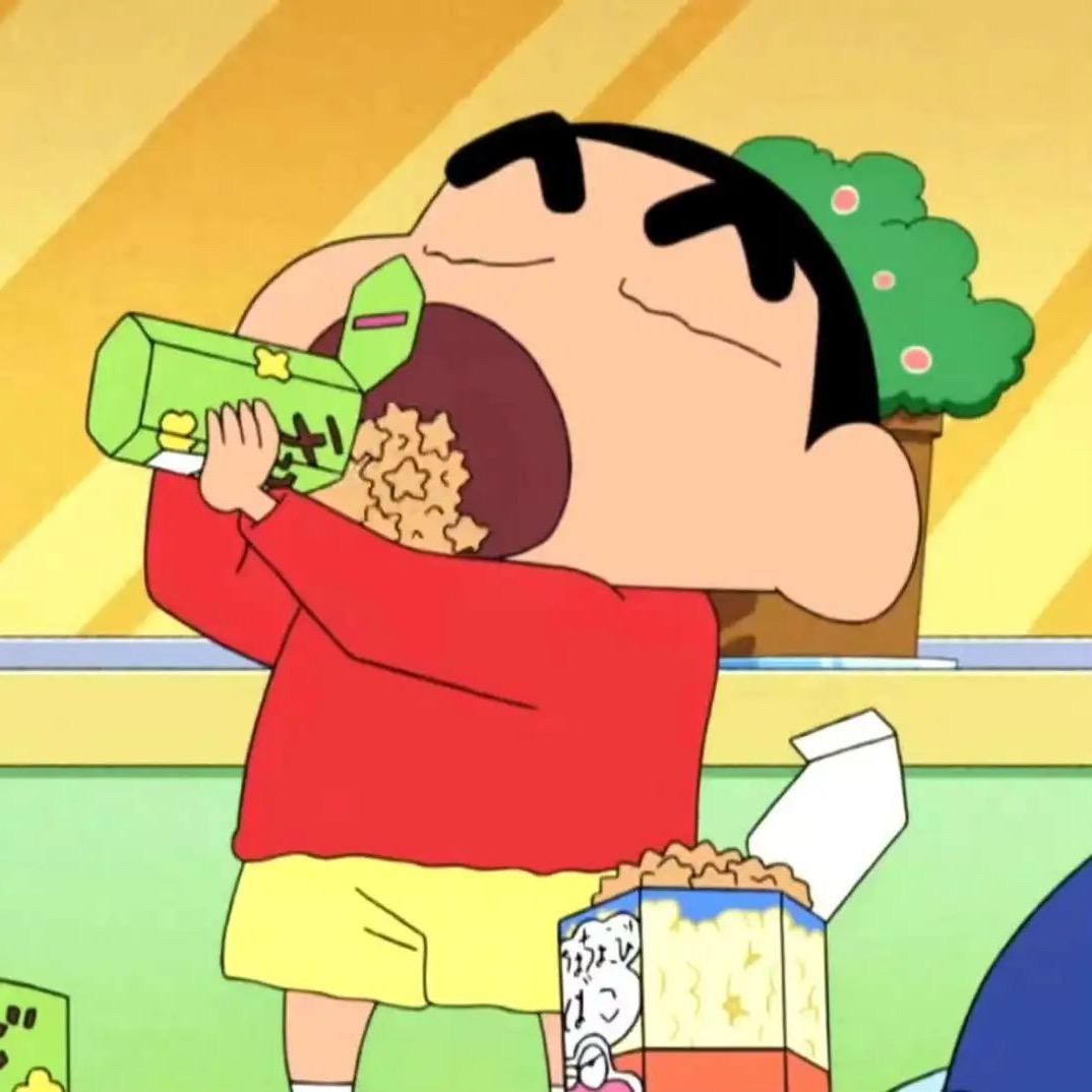 请叫我玥玥公主