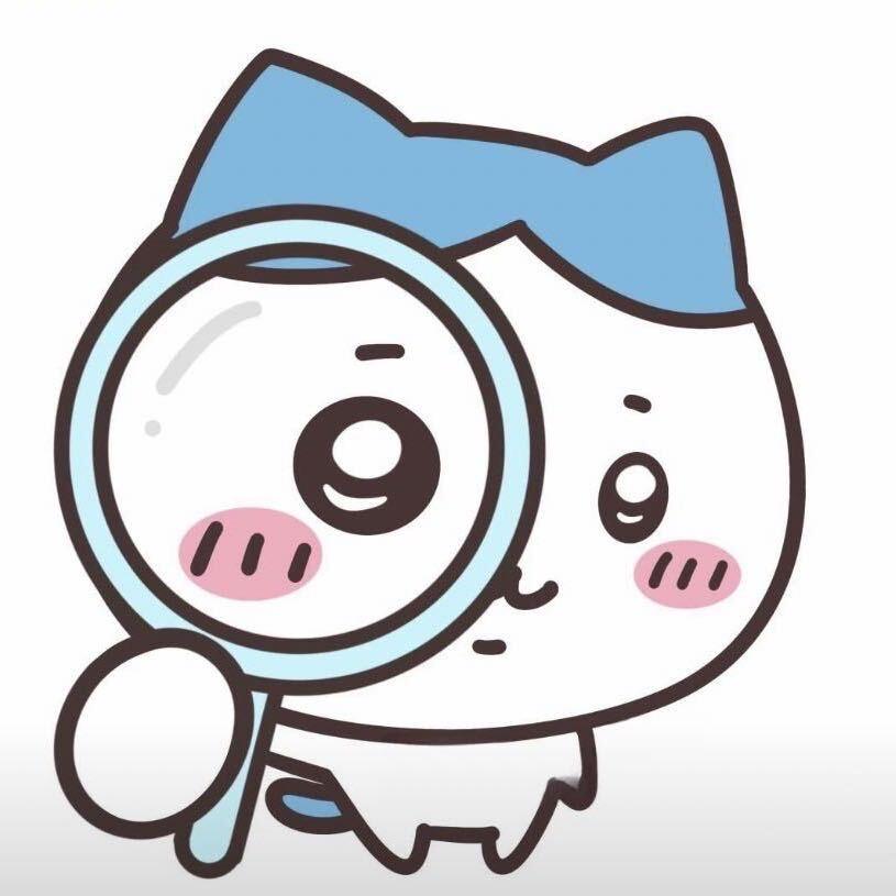 unser194643764944659