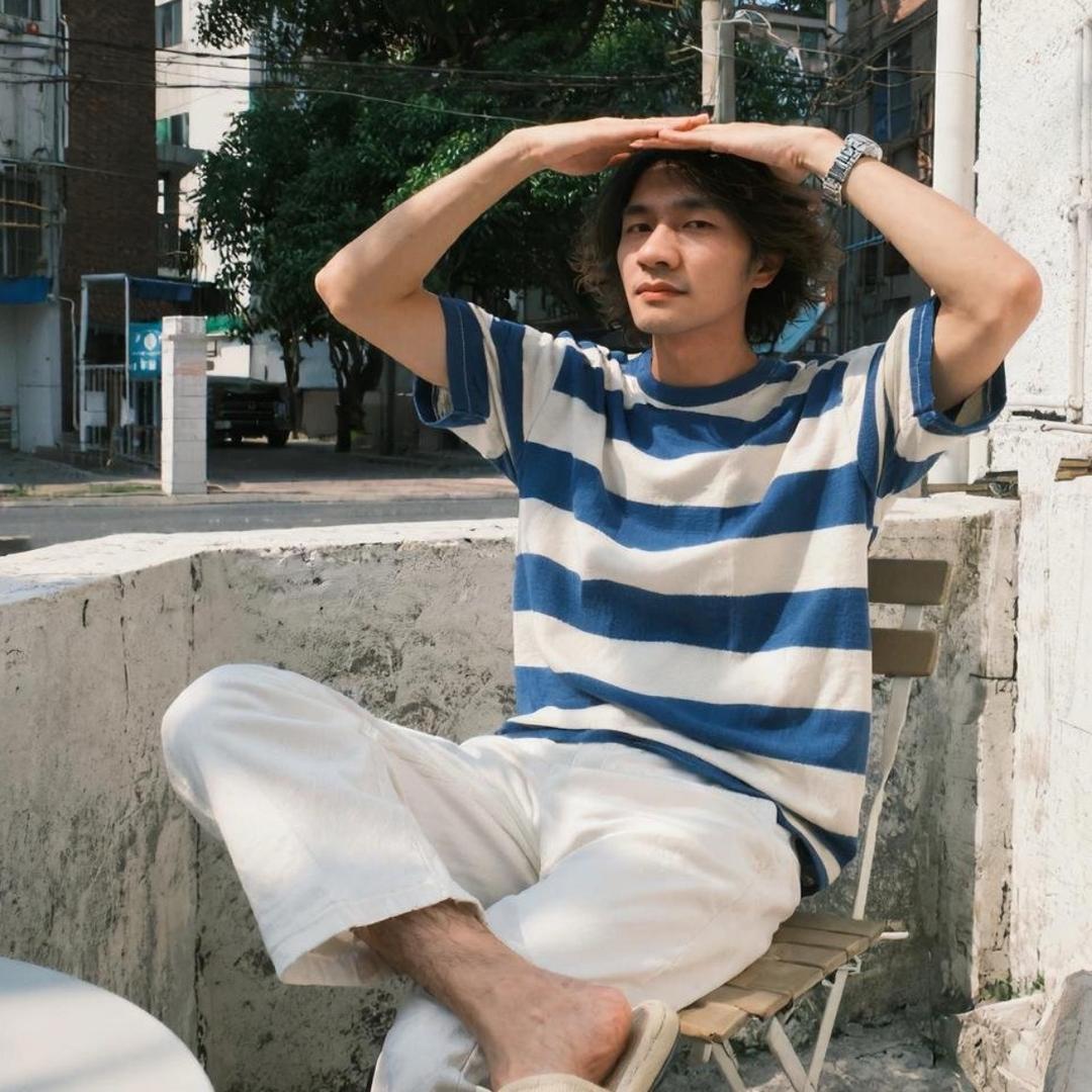 杰可