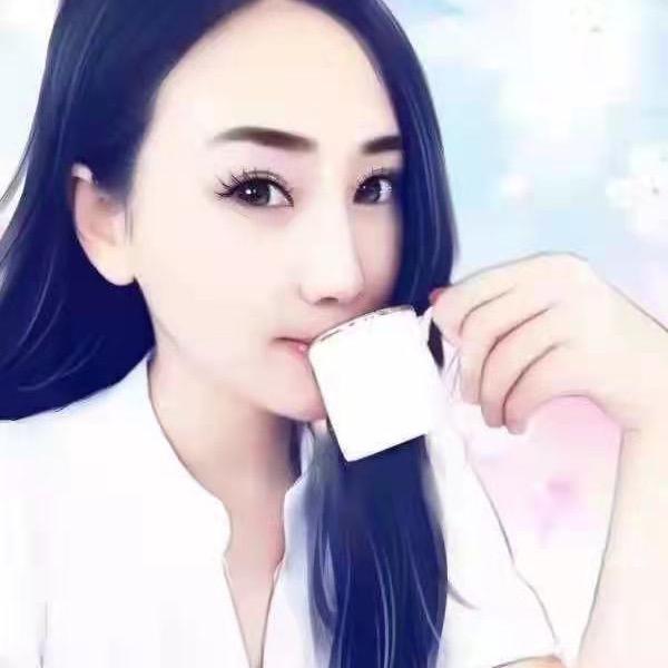 佳禾溪溪的生活@抖音