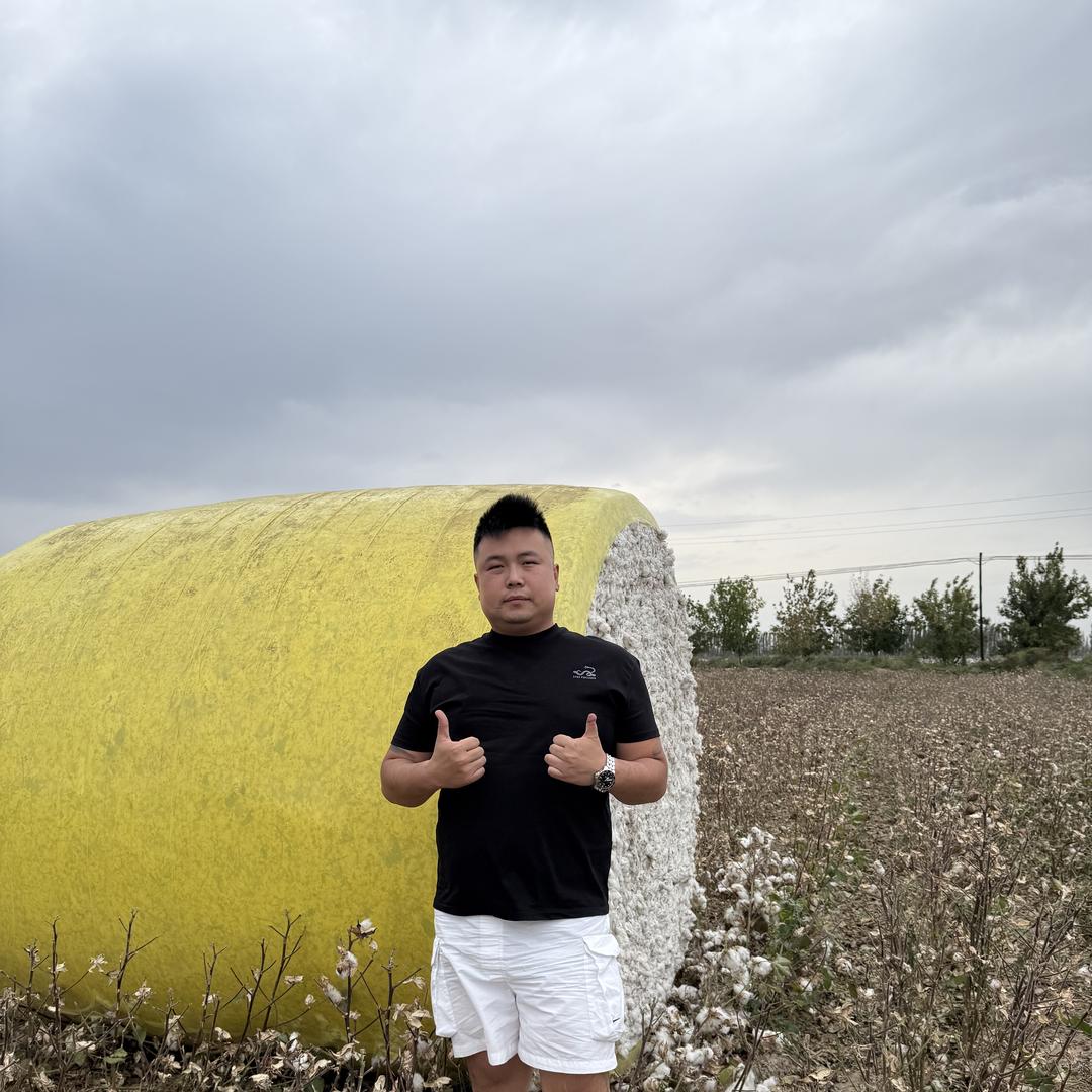 马凯的信息部