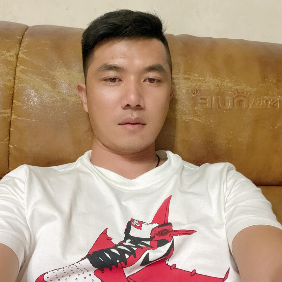 顺驰二手车小刘